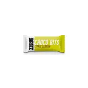 Stick Energy Endurance BAR Choco Bits 60gr Citric Lemon 226ERS-5004 226ER