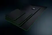 Razer Gigantus V2 - Soft Gaming Mouse Mat 3XL - FRML Packaging