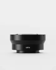 Urth M42 Lens Mount to Micro Four Thirds (M4/3) Camera Mount