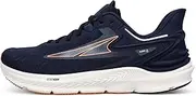 [ALTRA] Running Women's Torin 6 Regular-Running Shoes