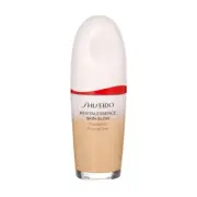 SHISEIDO Makeup Essence Skin Glow Foundation 330 Bamboo 30mL SPF30 PA+++