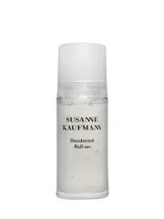 Deo Roll-On Susanne Kaufmann