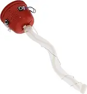 ADOCARN Electric Dancing Toy Movement DIY Replacement Parts for Plush Toys Repairing Fitting Accessory Kit