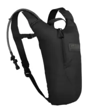 Camelbak Sabre 2.5L Mil Spec Crux - Black