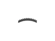 Camshaft Timing Belt For 1992-1994 Ford Ranger 2.3L 4 Cyl 1993 SP284NK (for: Ford)