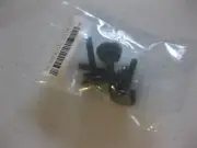 New 760.00W0K.0001 VIZIO Screw Bag For Base Assembly A