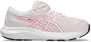 [ASICS] Girl's Contend 9 Gs (Little Big Kid) Sneaker