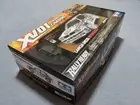 Tamiya XV-01 Lancia Delta Integrale RC radio controlled car kit