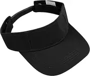 [JIAHG] Children's Sun Hat Summer Hat Cap Peaked Cap Girls Boys Outdoor Sun Visor Sun Shield Hats Beach Tennis Sun Visor Cap, 2-8 Years