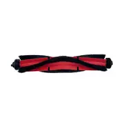 Main Brush for Q5 Q5+ Q7 Q7+ Max S7 S70 S75 MaxV T7S Plus G10S Robot Vacuum Cleaner Spare Accessori