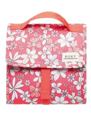 [Roxy] Smiling Seagulls Lunch Box in Dubarry