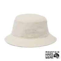 在飛比找momo購物網優惠-【Mountain Hardwear】Wander Pass