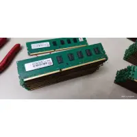 在飛比找蝦皮購物優惠-創見 金士頓 威剛  昱聯 力晶 ASint 它牌 DDR3