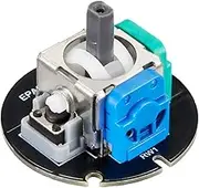 Epindon Hall Effect Replacement Stick Module for Astro C40 TR Controller (80G)