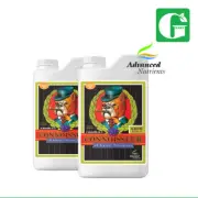 ADVANCED NUTRIENTS PH PERFECT CONNOISSEUR GROW A&B 500ML/1L/4L HYDROPONICS