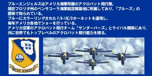 全新CITIZEN星辰光動能5局三眼電波時計F-18藍天使飛行隊紀念錶皮帶版同AT8050卡西歐SEIKO精工ORIS