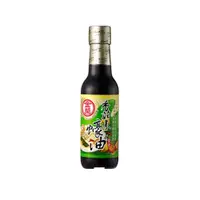 在飛比找蝦皮商城優惠-金蘭香菇素蠔油[箱購]295ml x 12Bottle瓶【家