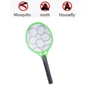 Mosquito Wasp Mosquitos Killer Plastic Zapper Killer Outdoor Indoor