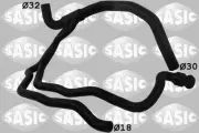 LOWER LEFT RADIATOR HOSE FITS: FITS FOR RENAULT CLIO MK II 1.2 16V 1.2 16V BB
