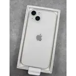 IPHONE 13 二手機【高雄IPHONE 13 二手機專賣】高雄IPHONE13二手機/13中古機/二手IPHONE