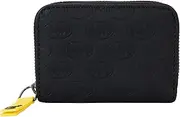 [Loungefly] Collectiv - Batman 85th Anniversary Organizr Accordion Wallet