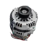 110A Alternator Fit For Nissan 350Z Z33 Elgrand E50 Infiniti Q45 Maxima A32 A33 J30 J31 Murano Z50