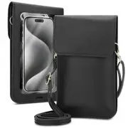Samsung Galaxy J3 PRO Hülle Handytasche Damen Handtasche