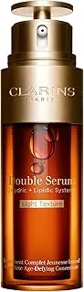 Double Serum Light Texture 50 ml/1.6oz