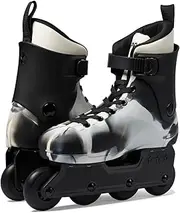 Impala Rollerskates Women's Impala Lightspeed Inline Skate