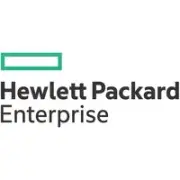 HPE StoreEver MSL LTO-8 Ultrium SAS - Speicherlaufwerk - Bandkartusche