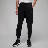 在飛比找momo購物網優惠-【NIKE 耐吉】長褲 男款 運動長褲 慢跑 AS M J 