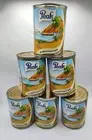 Peak Liquid Milk evaporated from netherlands 380ml buy bulk