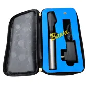 Bawa No Compromise Quality Streak Retinoscope Rechargeable For Diagnose
