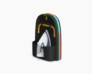 Small Ironing Board | Designer Collection | Joseph Joseph AU