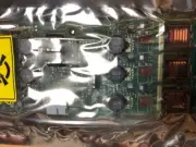 CCFL Inverter Hex Lamp 30KHz 19-Pin ( MPN DMF63359 )