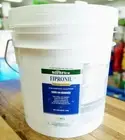 Fipronil Granular Pesticide Ant Killer 10kg Non Repellent Professional Powder
