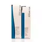 Shu Uemura Muroto Volume Amplifying Shampoo 10.0 oz & Conditioner 8.0 oz Duo NIB