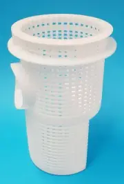 Pump Pool Basket suits Onga 400 600 900 Leisure Time Pantera