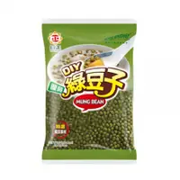 在飛比找蝦皮購物優惠-日正綠豆400g【喜互惠e直購】