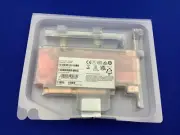 Mellanox CX516A ConnectX-5 100GbE MCX516A-CCAT Dual-Port QSFP28 PCI-E Adapter