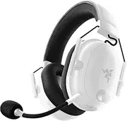 Razer BlackShark V2 Pro (2023) - Wireless Gaming Headset - White