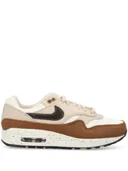 Nike Air Max 1 ´87 lace-up sneakers - Neutrals