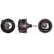 Protex Power Brake Booster - JV401R
