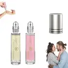 1pc Intimate Partner Erotic Perfume 10ml Enhanced Allure for Women/Men Gifts
