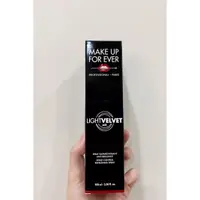 在飛比找蝦皮購物優惠-MAKE UP FOR EVER 定妝噴霧 微霧輕感粉噴霧 