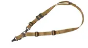 Magpul MS3 Sling Gen 2 - Coy - MAG514-COY