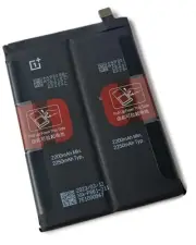 ORG New Original Battery for OnePlus Nord 2 | Nord 2T (BLP861)