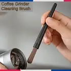 Manual Coffee Grinder for Espresso Foldable Hand Coffee Machine Grinder Manual C