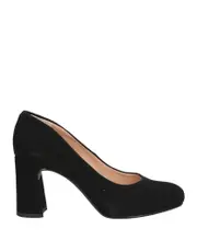 [UNISA] UNISA Pumps - Item 32013361