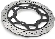 290mm 5mm Motorcycle Front Brake Disc For GSXR250 GSX250R Katana 250 2018 2019